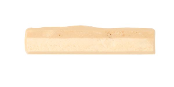 Zotter Weißes Schokomousse 70g